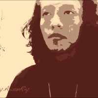 Widi A. Riyawan