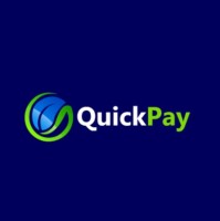 Quick Pay