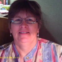 Theresa Ward