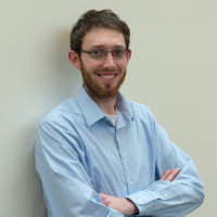 Ian Faulds