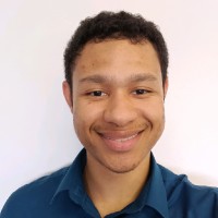 Brandon Martin