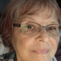 Marilyn Grogg