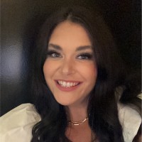 Leandra Thomason