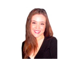 Laura Castaño
