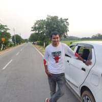 Manab Deka