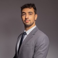 Matheus Perkmann