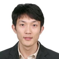Frank Teng