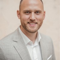 Daniel Reichert