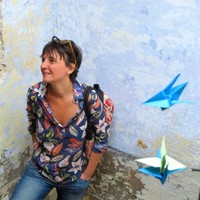 Lara Pérez-Porro
