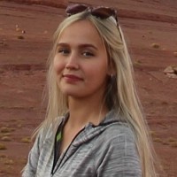 Sabine Rousku