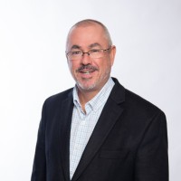 Paul Henzell