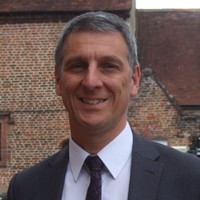 Martin Sampayo