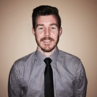 Alex Wells