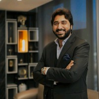 Khurram Chughtai