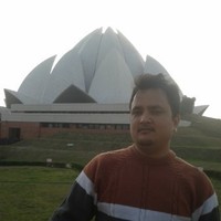 Gurudev Rana