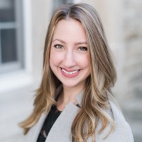 Megan Frame