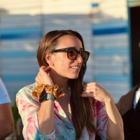 Marta Garrido Asensio