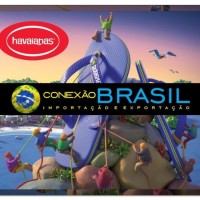 conexão Brasil