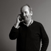 Michael Roff