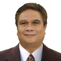 Douglas Digdigan