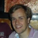 Sébastien Van Quickelberghe