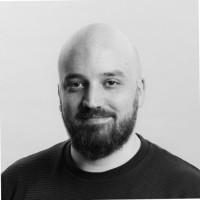 Chris Timms