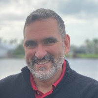 Victor Seguro