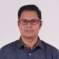 Luis Gabriel León García