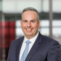 Gerfried Hinteregger