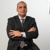 Diogo Nascimento