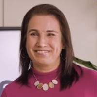 Beatriz Carazo