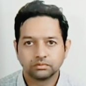ANKUR JAIN