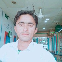 Panah Khosa