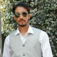 Prateek Wayadande