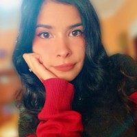 Priscila Centurion