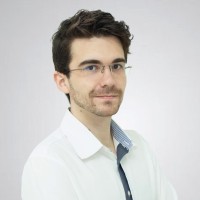 Igor Marques Bispo Silva