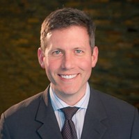 David Tauber