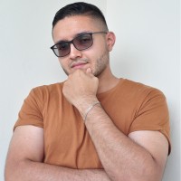 Sebastian Fernandez Henao