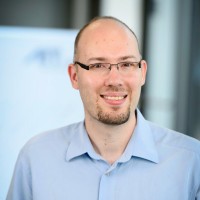 Dr. Steffen Kurzhals