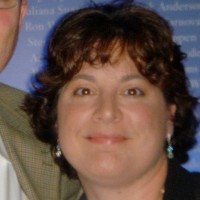 Tibbett Smith Rn, Msn, Fnp