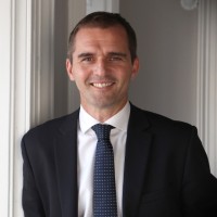 David Rowson Dip PFS