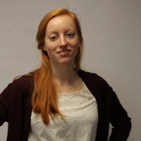 Elske Domhof