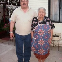 juan carlos gonzalez zavala