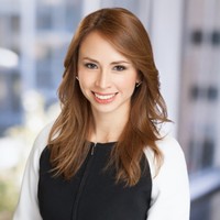 Itzmi Yosioka