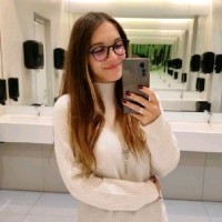 Marija Blagic