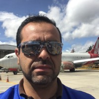 Fabio Diaz