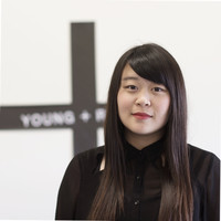 Sally Duong