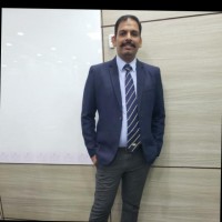 Ashish Singh