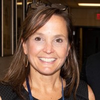 Katie Hardwick