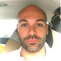 Davide Mazzocchi